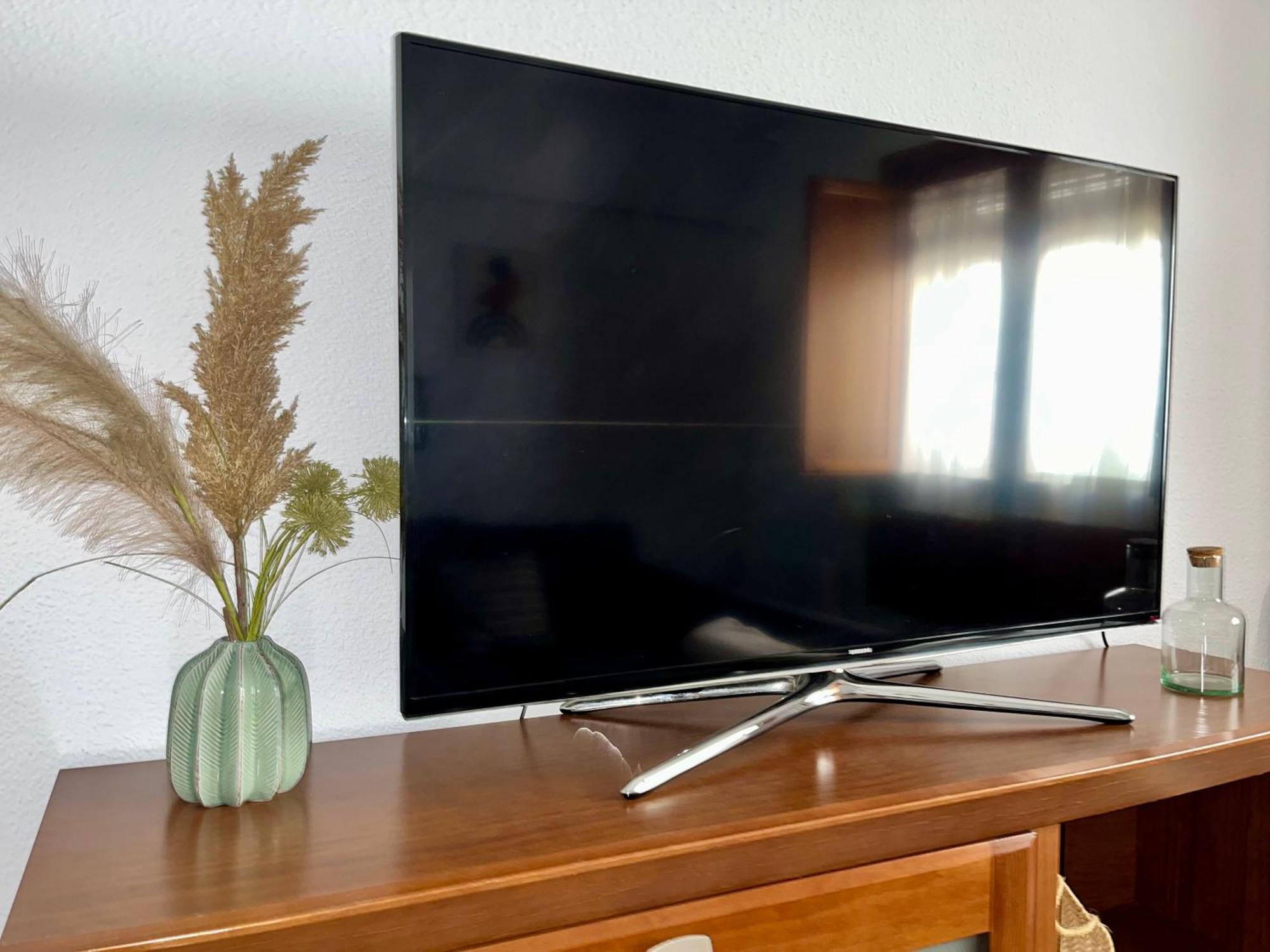 Centro - Apartamento Obispo Fitero Kordoba Bagian luar foto